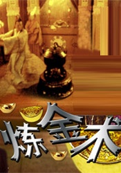 日本xxx,con