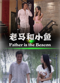 国产真实乱在线更新
