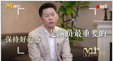 色图综合网